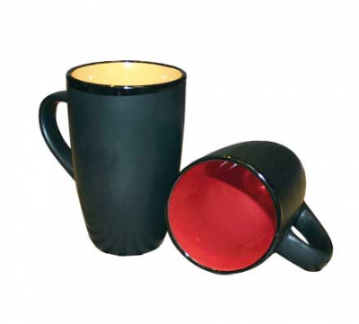 Наборы посуды